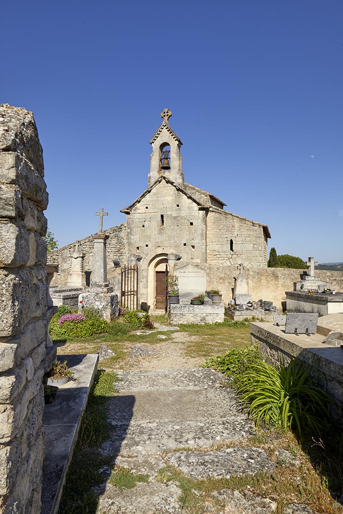 Eglise paroissiale Saint-Pantaléon