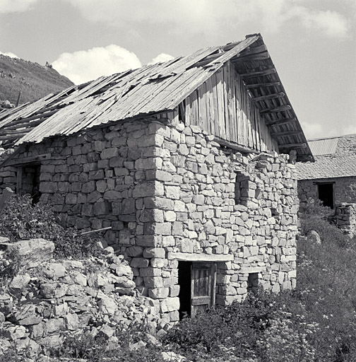 fermes