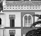 maison dite Villa Belle Rive