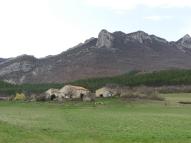 ferme de Chatillon