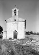 Prieuré de Bénédictins Saint-Pierre
