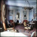 hôtel Gaudemaris