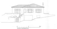 maison dite Villa Moschetti