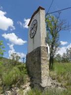 horloge publique