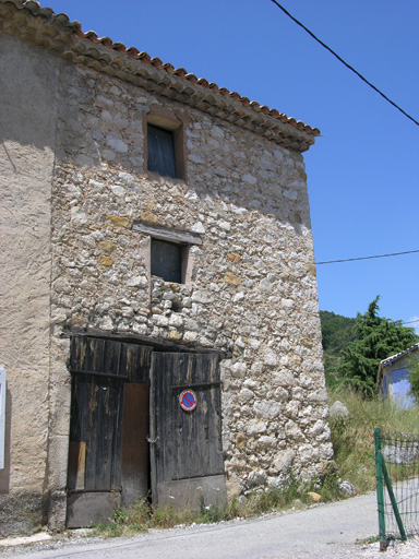 entrepôts agricoles