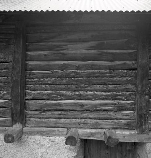 fermes