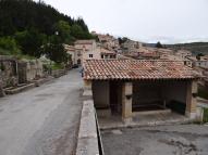 fontaine-lavoir