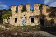 ferme du Domaine du Mont-Gros