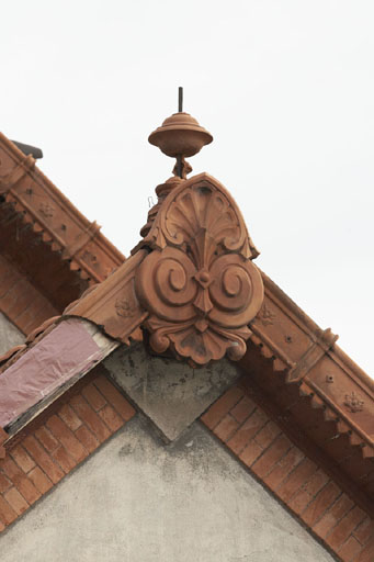 gare de Digne-les-Bains