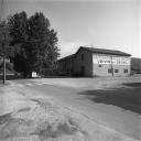 Coopérative vinicole de Saint-Zacharie