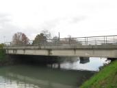 pont routier dit de Gleize