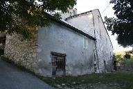 ferme dite maison Martel