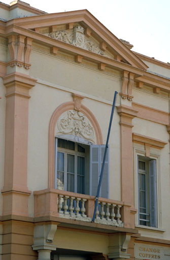 banque dite Société Générale