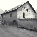 ferme