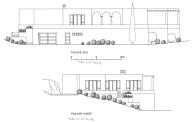 maison dite Asmoro