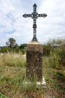 Croix de chemin