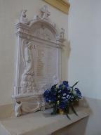 monument aux morts de la guerre de 1914-1918 (3)