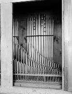 orgue (petit orgue)