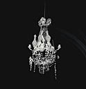 lustre (1)