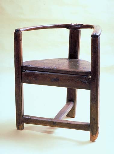 fauteuil (8)