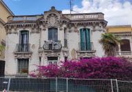 maison de villégiature (Villa balnéaire) dite Castel André