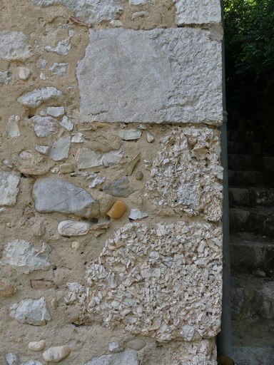 fermes de la commune Val Buëch-Méouge