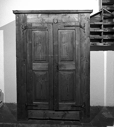 armoire (17)