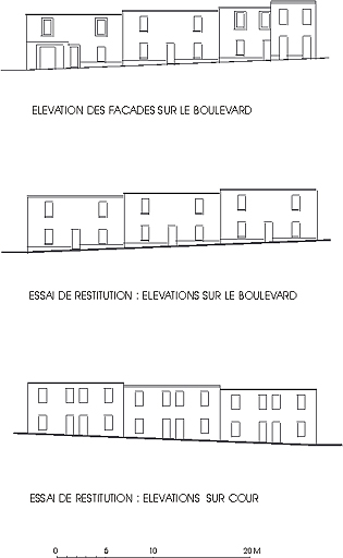 courée Fenouil-Puget