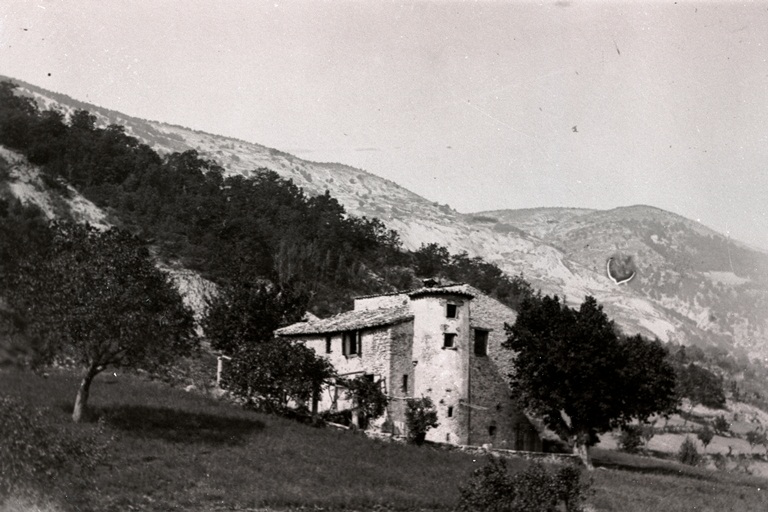 ferme dite Maison des Templiers