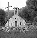 chapelle Saint-Pancrace, Notre-Dame-de-l'Assomption