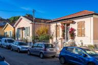 lotissement H.B.M. dit Saint-Sylvestre