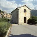 chapelle Notre-Dame