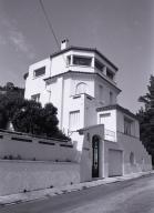maison dite Villa La Luciole, puis Le Mirage