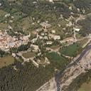 usines textiles dites draperies du Pays Asses, Verdon, Vaïre, Var
