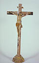 croix (crucifix) (n° 2)