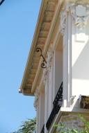 maison de villégiature (villa balnéaire) dite Pavillon Victoria, puis Villa Manaira, puis Villa Roc Cimffir