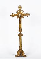 Croix d'autel (n°3)
