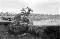 Fontaine, Réservoir