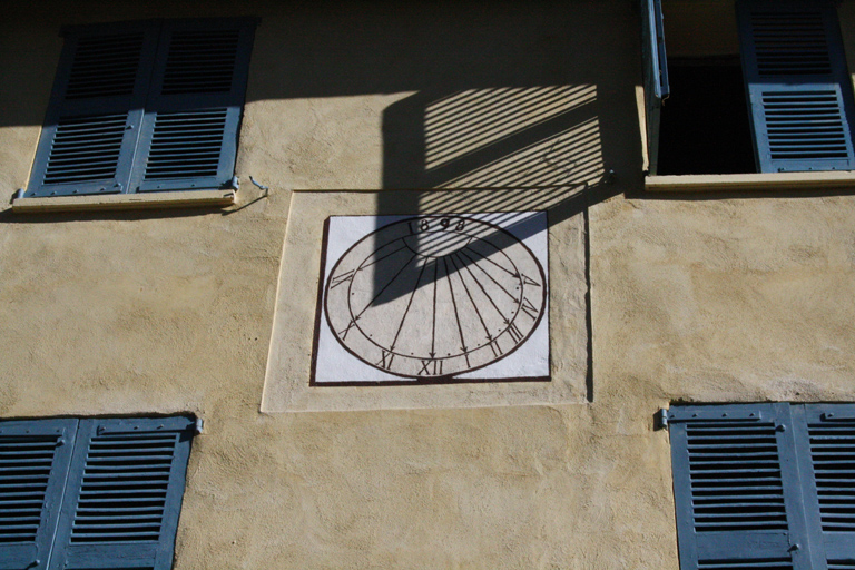 hôtel de voyageurs dit Alp-Hôtel