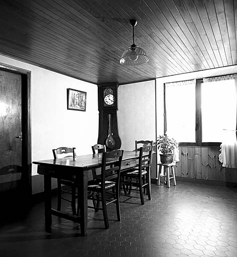 table à manger (2)