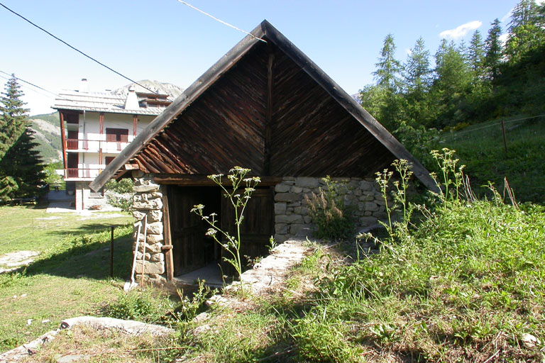 fermes