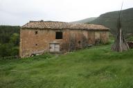 ferme dite de la Coulette