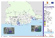 Les aménagements portuaires de la commune de Carry-le-Rouet