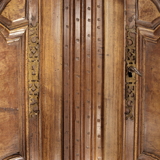 armoire (N° 2)