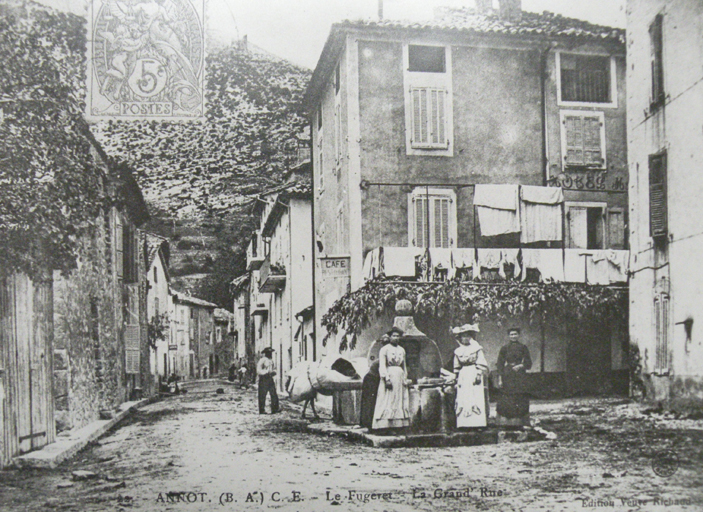 fontaine-lavoir