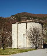 cathédrale Notre-Dame de la Seds