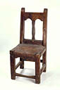 chaise (N° 3)