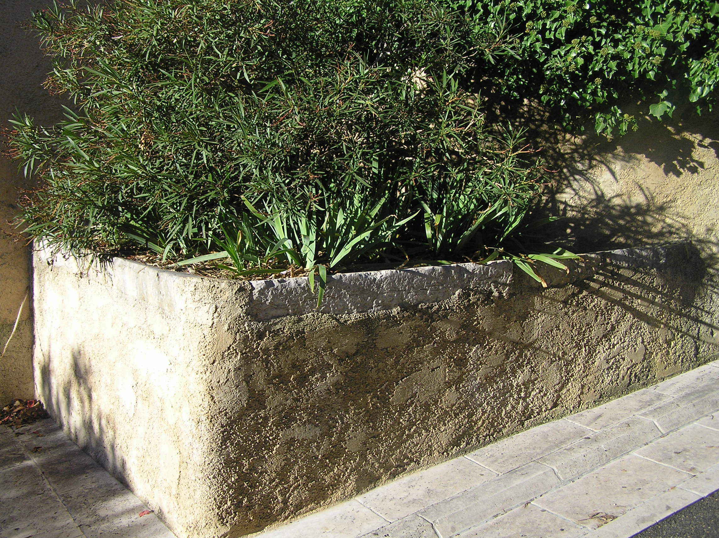 lavoir des aires