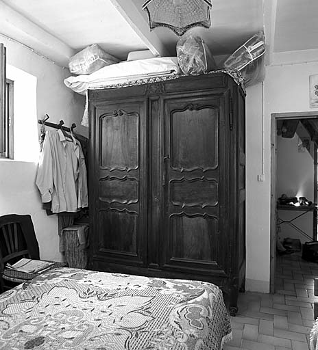 armoire à linge (8)