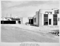 Usine de colles et gélatine Les Colles et gélatines du Midi, puis usine de gélatine alimentaire et usine de produits photographiques dite Compagnie centrale Rousselot, puis Rousselot, puis Sanofi, puis Darling